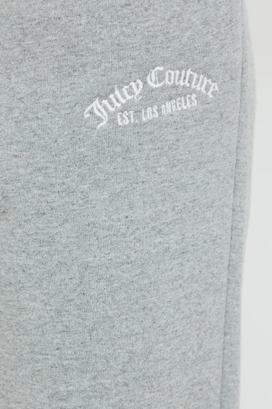 Juicy Couture melegítőnadrág Női