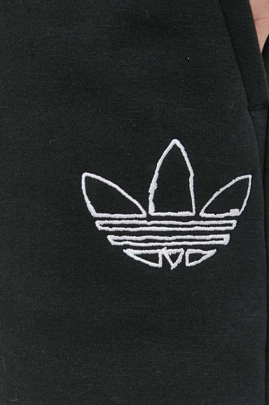 Spodnji del trenirke adidas Originals Ženski