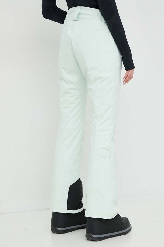 Kalhoty Rip Curl Rider  Hlavní materiál: 100 % Polyester Podšívka: 100 % Polyamid Výplň: 100 % Polyester