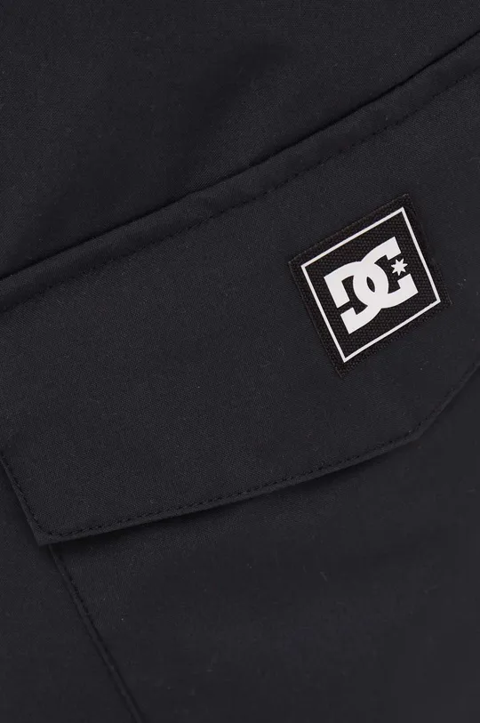 Snowboardové nohavice DC Nonchalant  100 % Polyester