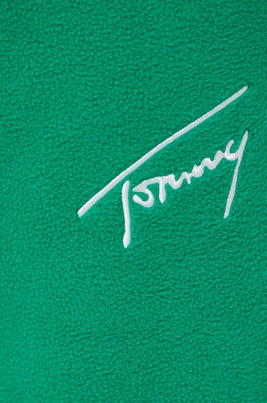 Tepláky Tommy Jeans Dámsky