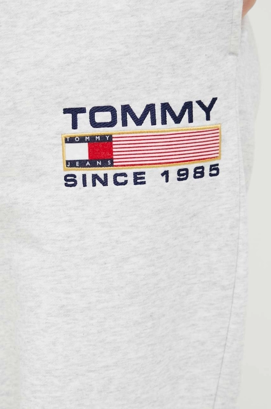 donji dio trenirke Tommy Jeans Ženski