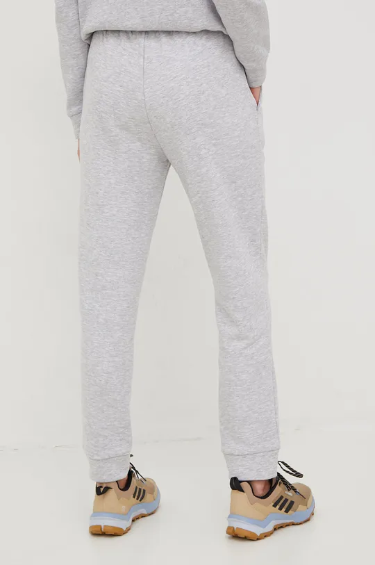 Outhorn joggers 80% Cotone, 20% Poliestere