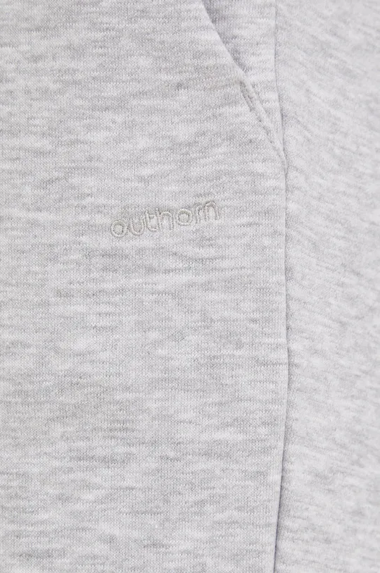 grigio Outhorn joggers
