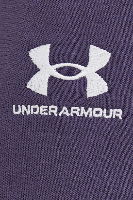 Spodnji del trenirke Under Armour