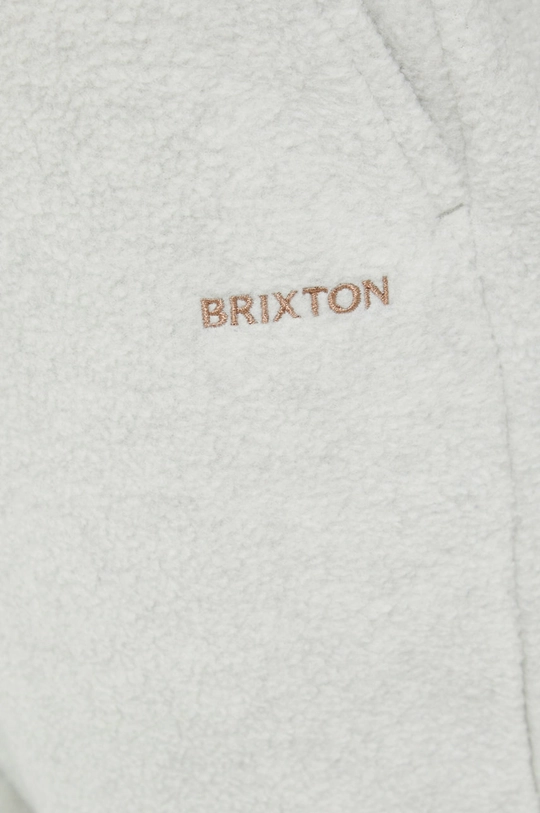 сірий Спортивні штани Brixton