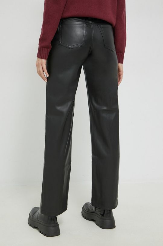 Kalhoty Hollister Co.  Hlavní materiál: 100% Polyester Pokrytí: 100% Polyuretan