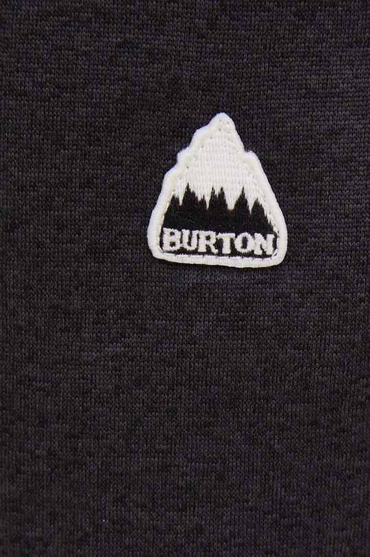 серый Спортивные штаны Burton