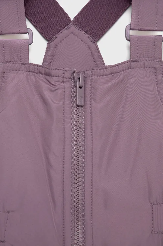 GAP детские брюки Основной материал: 100% Полиэстер Подкладка: 100% Полиэстер Наполнитель: 100% Полиэстер