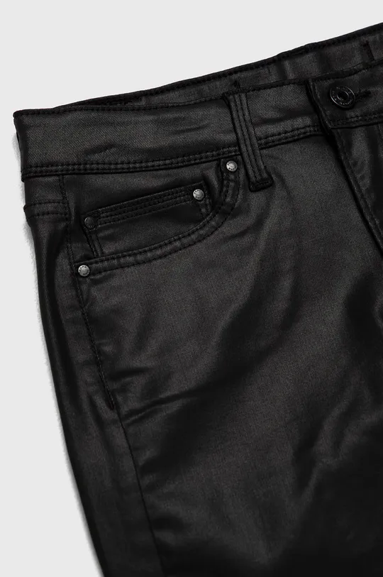 Детские брюки Pepe Jeans  Основной материал: 59% Модал, 39% Полиэстер, 2% Эластан