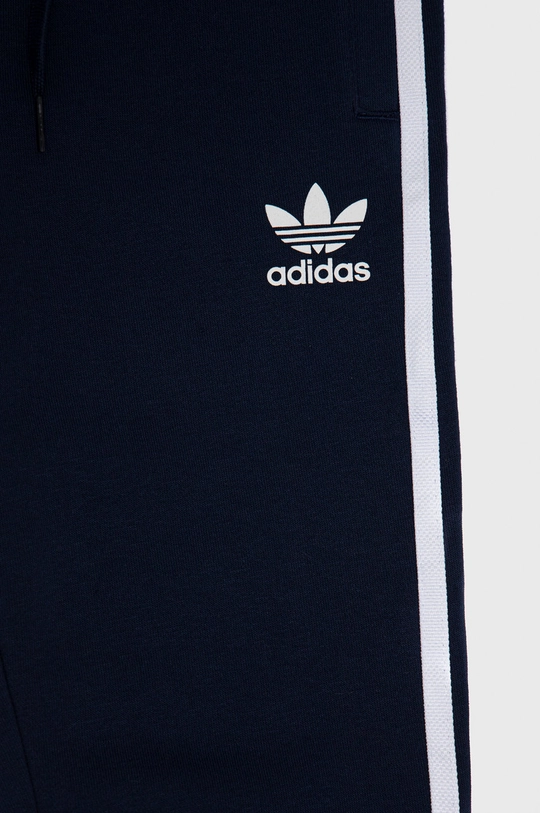 Detské tepláky adidas Originals  70% Bavlna, 30% Polyester