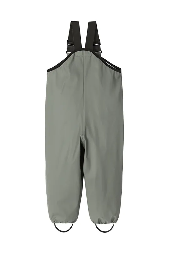 Reima pantaloni da pioggia bambino/a Materiale principale: 100% Poliammide Copertura: 100% Poliuretano