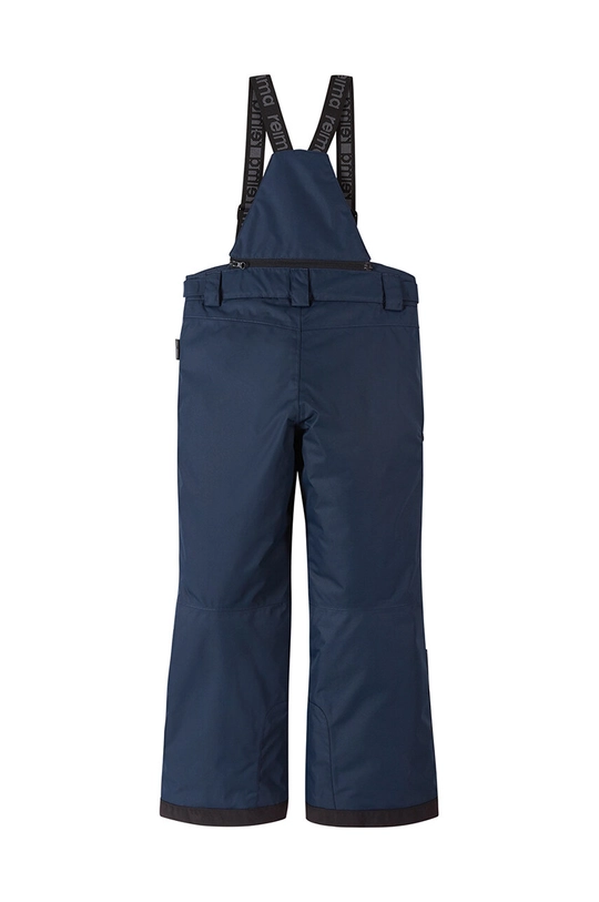 Reima pantaloni per bambini 5100053A blu navy AA00