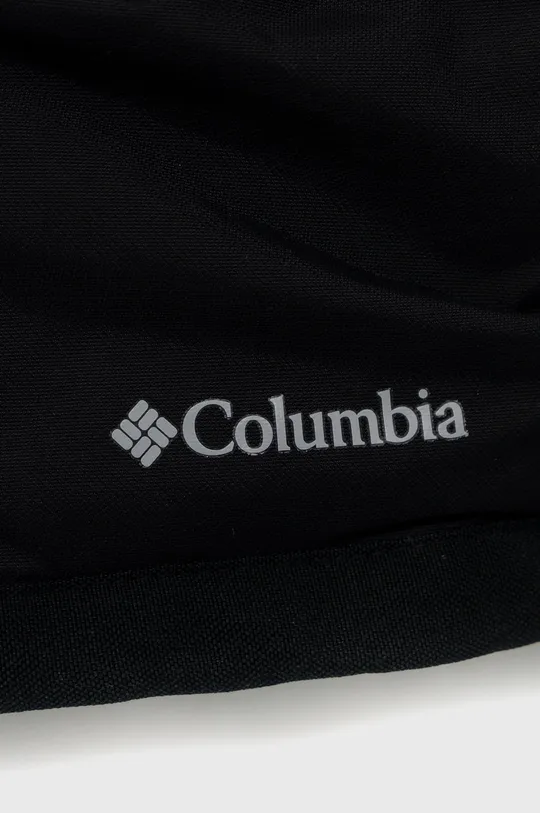 Дитячі штани Columbia  Основний матеріал: 100% Нейлон Наповнювач: 100% Поліестер Підкладка 1: 100% Поліестер Підкладка 2: 100% Нейлон