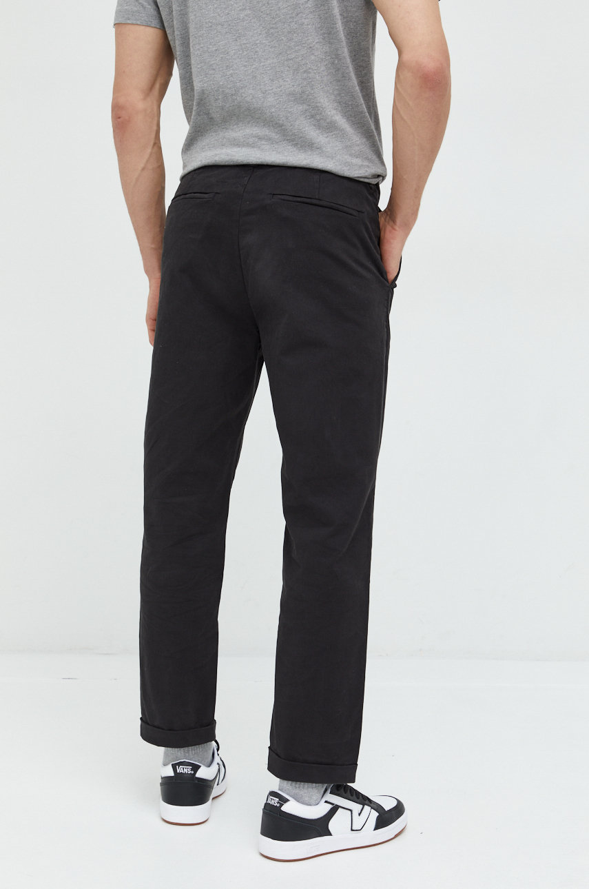Kalhoty Only & Sons  98% Bavlna, 2% Elastan