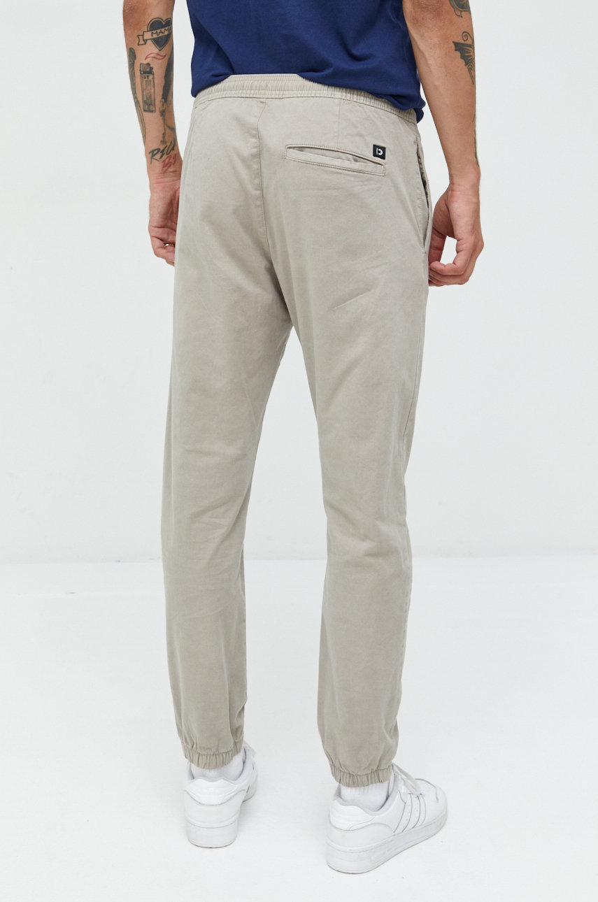 Tom Tailor spodnie 98 % Bawełna, 2 % Elastan