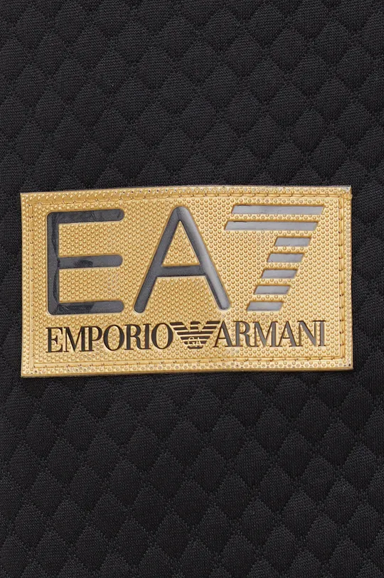 Παντελόνι φόρμας EA7 Emporio Armani Ανδρικά