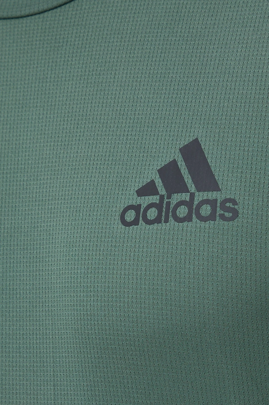 Μπλουζάκι προπόνησης adidas Performance Ανδρικά