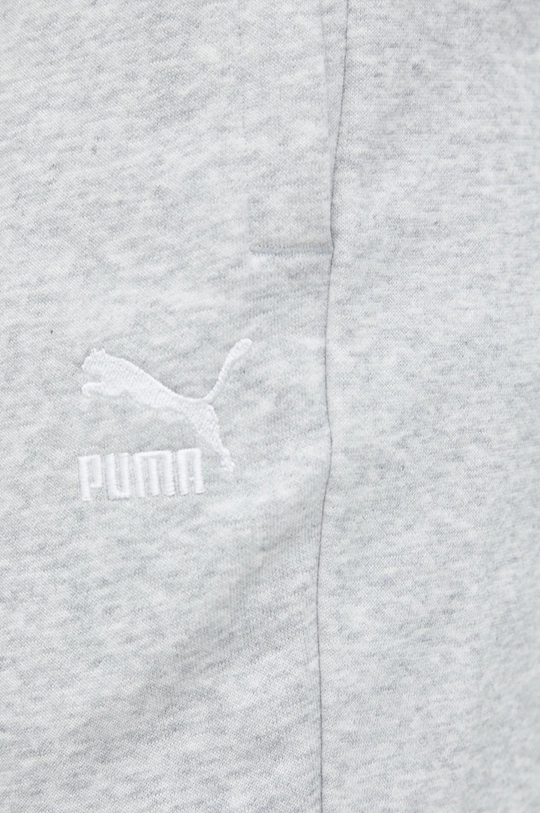 γκρί Παντελόνι φόρμας Puma