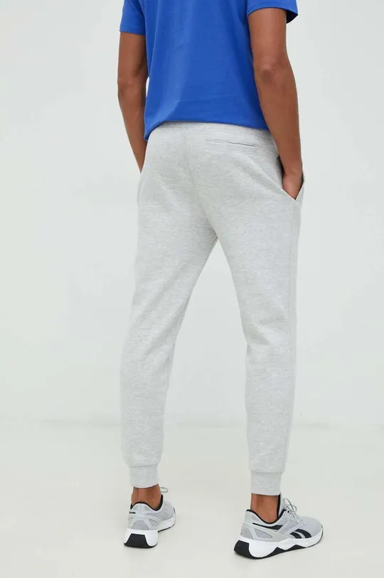 Guess joggers 80% Cotone, 20% Poliestere