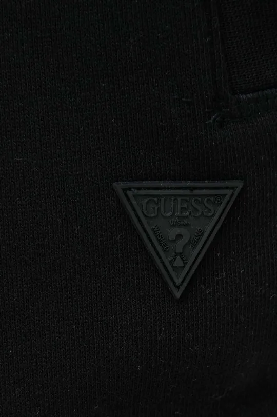 nero Guess joggers