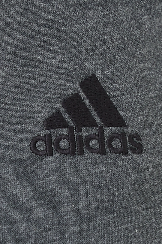 серый Спортивные штаны adidas