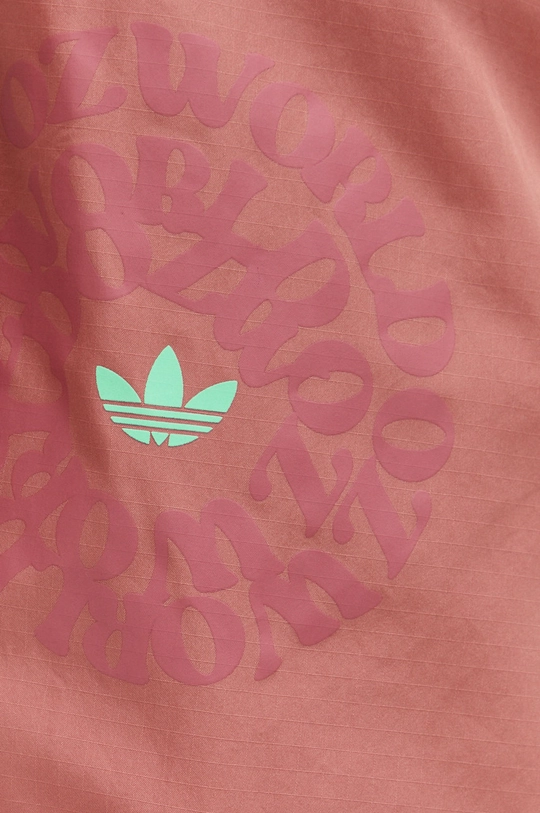 adidas Originals melegítőnadrág Férfi