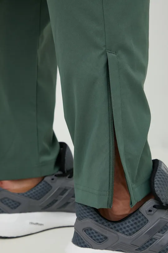 Παντελόνι φόρμας adidas Ανδρικά