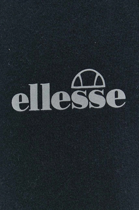 Спортивные штаны Ellesse Мужской