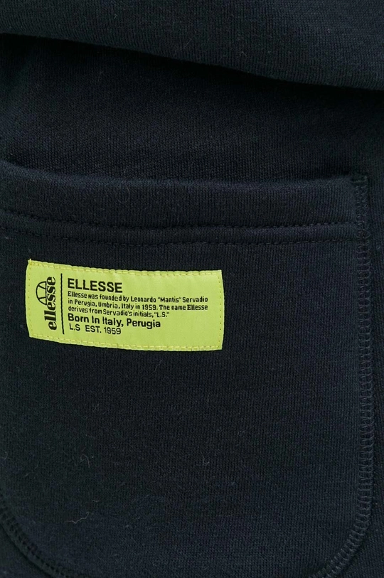 Tepláky Ellesse