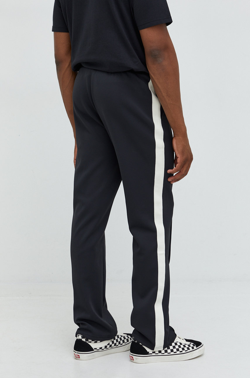 Fila spodnie dresowe 91 % Poliester, 9 % Elastan