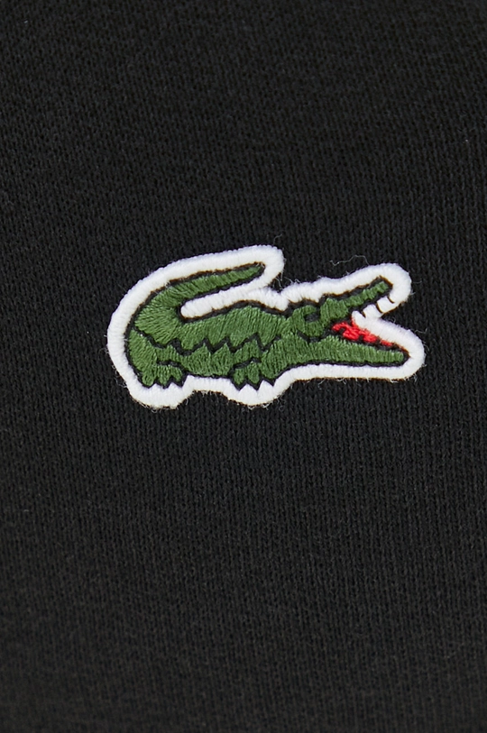 Lacoste dres