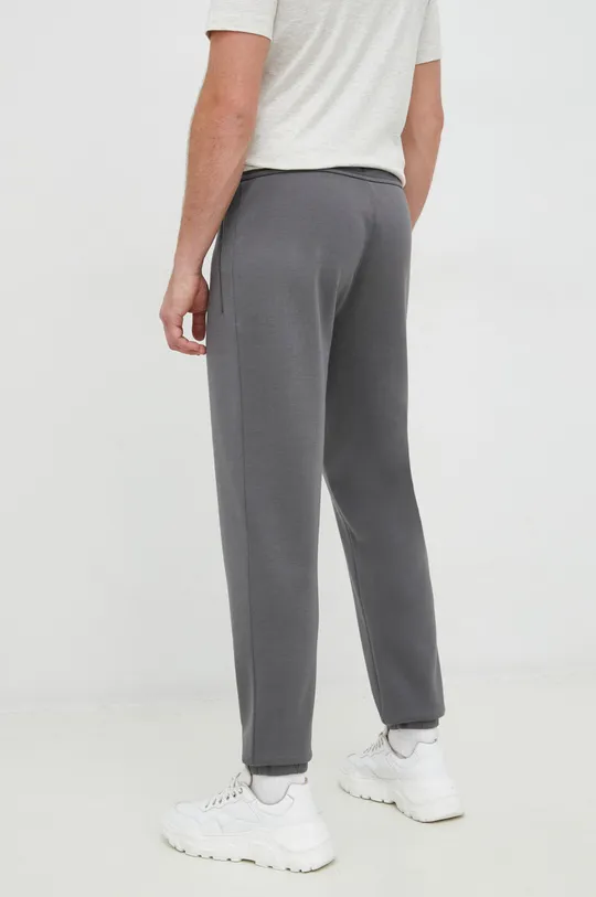 Спортивные штаны Calvin Klein  100% Модал