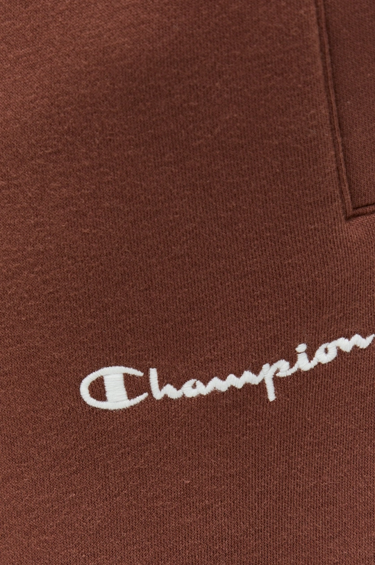 коричневий Спортивні штани Champion