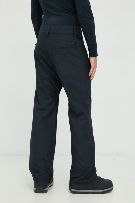 Billabong spodnie Outsider Materiał zasadniczy: 100 % Poliester, Podszewka: 100 % Poliester