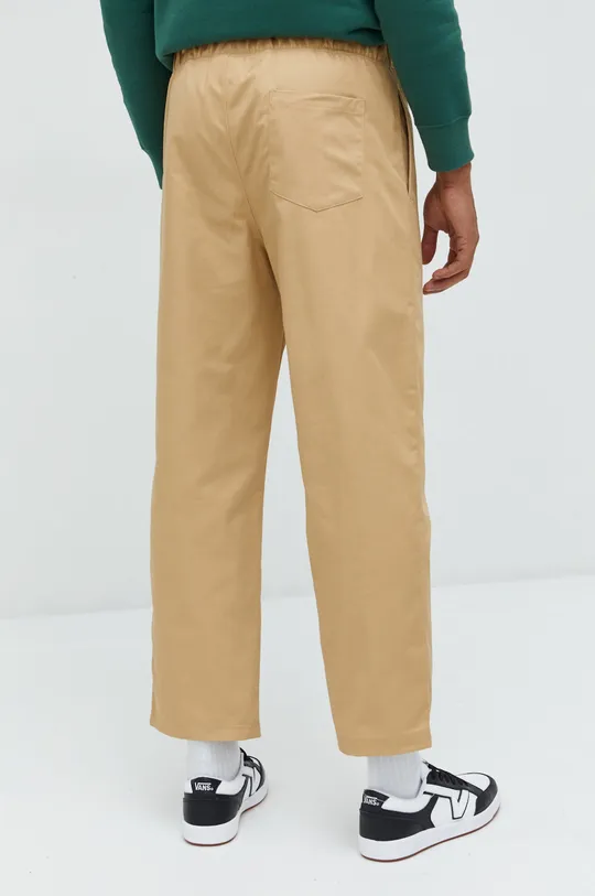 Champion pantaloni 65% Poliestere, 35% Cotone