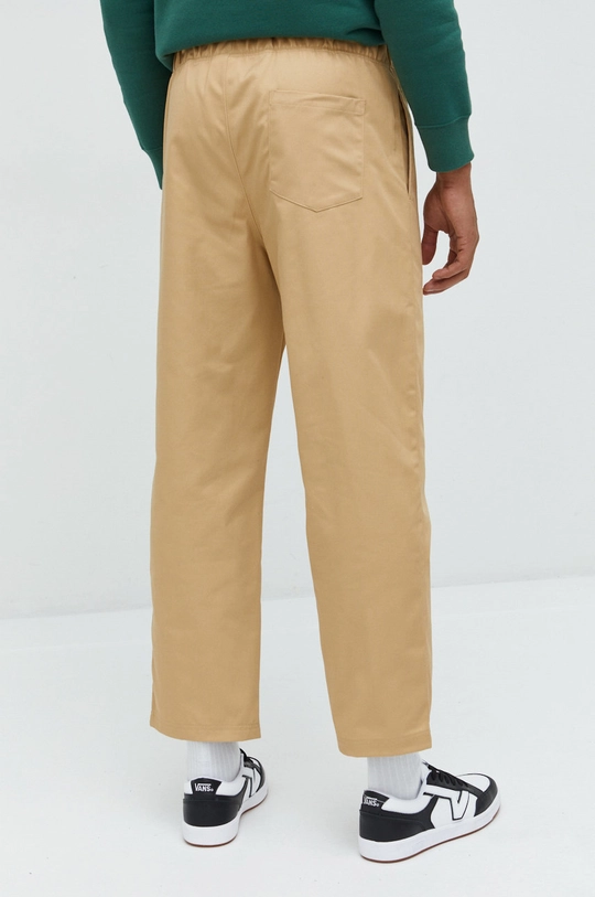 Champion trousers  65% Polyester, 35% Cotton