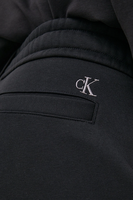 Calvin Klein Jeans spodnie dresowe Męski