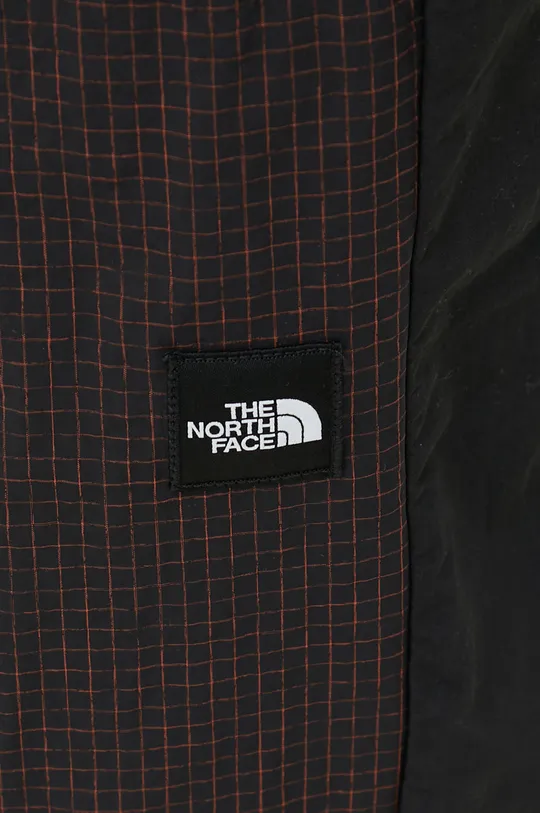 čierna Nohavice The North Face