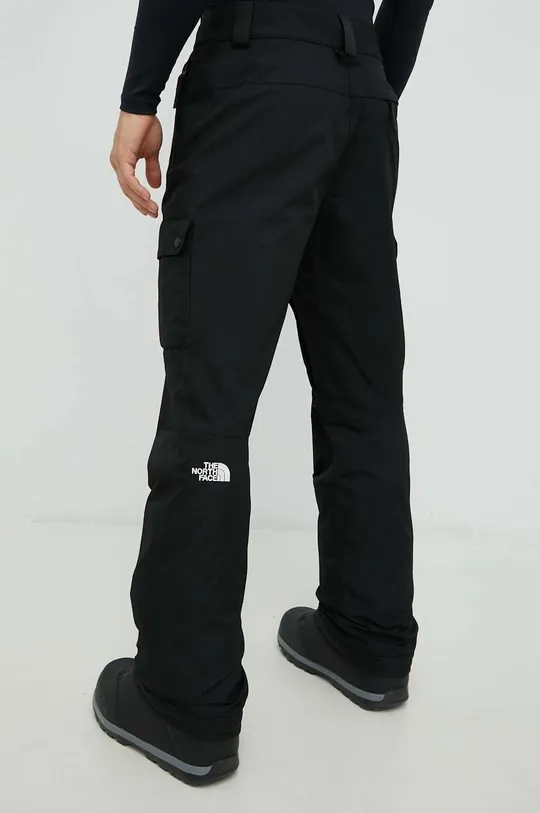 The North Face spodnie Slashback  Materiał zasadniczy: 100 % Nylon Podszewka: 100 % Poliester