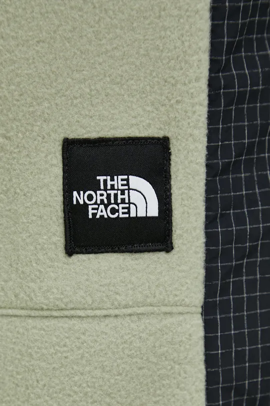 πράσινο Παντελόνι φόρμας The North Face