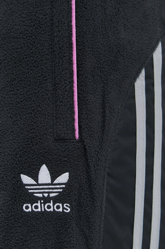 Παντελόνι φόρμας adidas Originals Ανδρικά