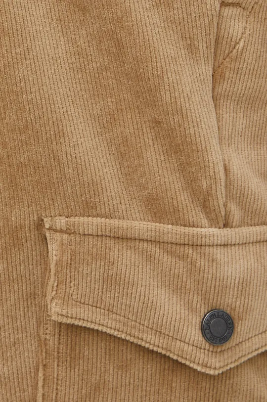 Κοτλέ παντελόνι Polo Ralph Lauren Ανδρικά