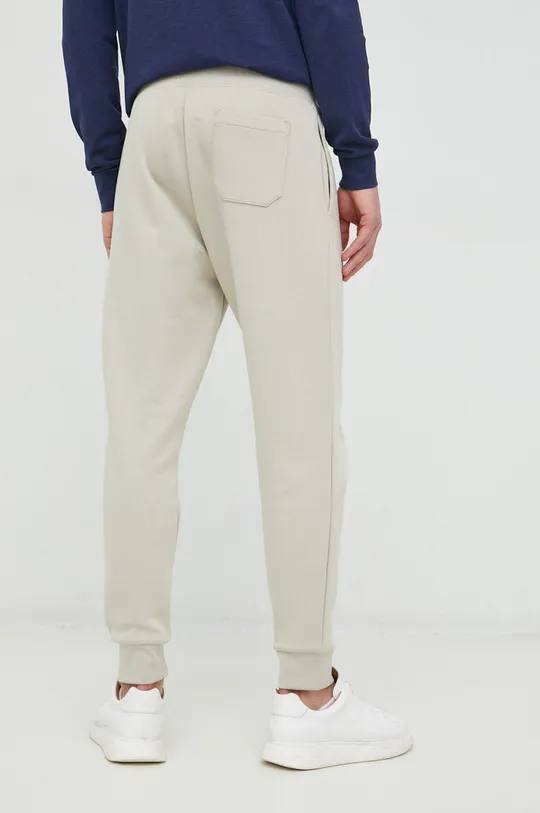Polo Ralph Lauren spodnie dresowe  66 % Bawełna, 34 % Poliester