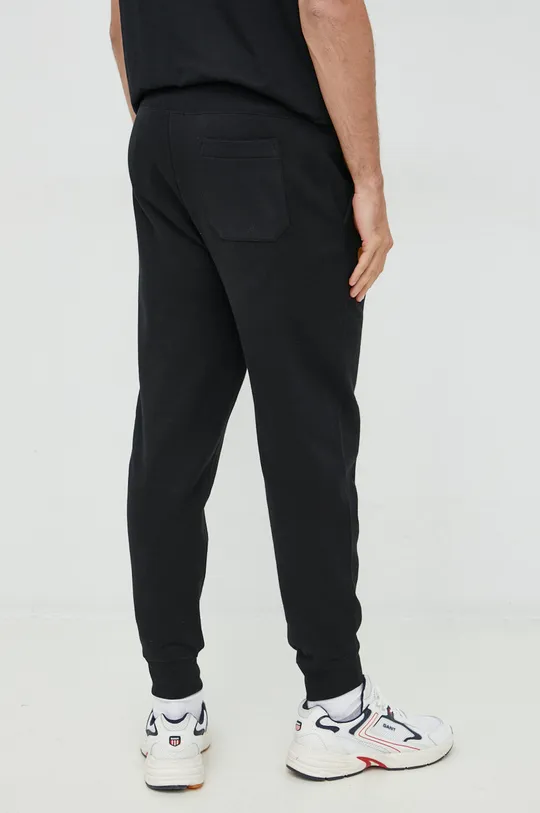 Polo Ralph Lauren spodnie dresowe 83 % Bawełna, 17 % Poliester
