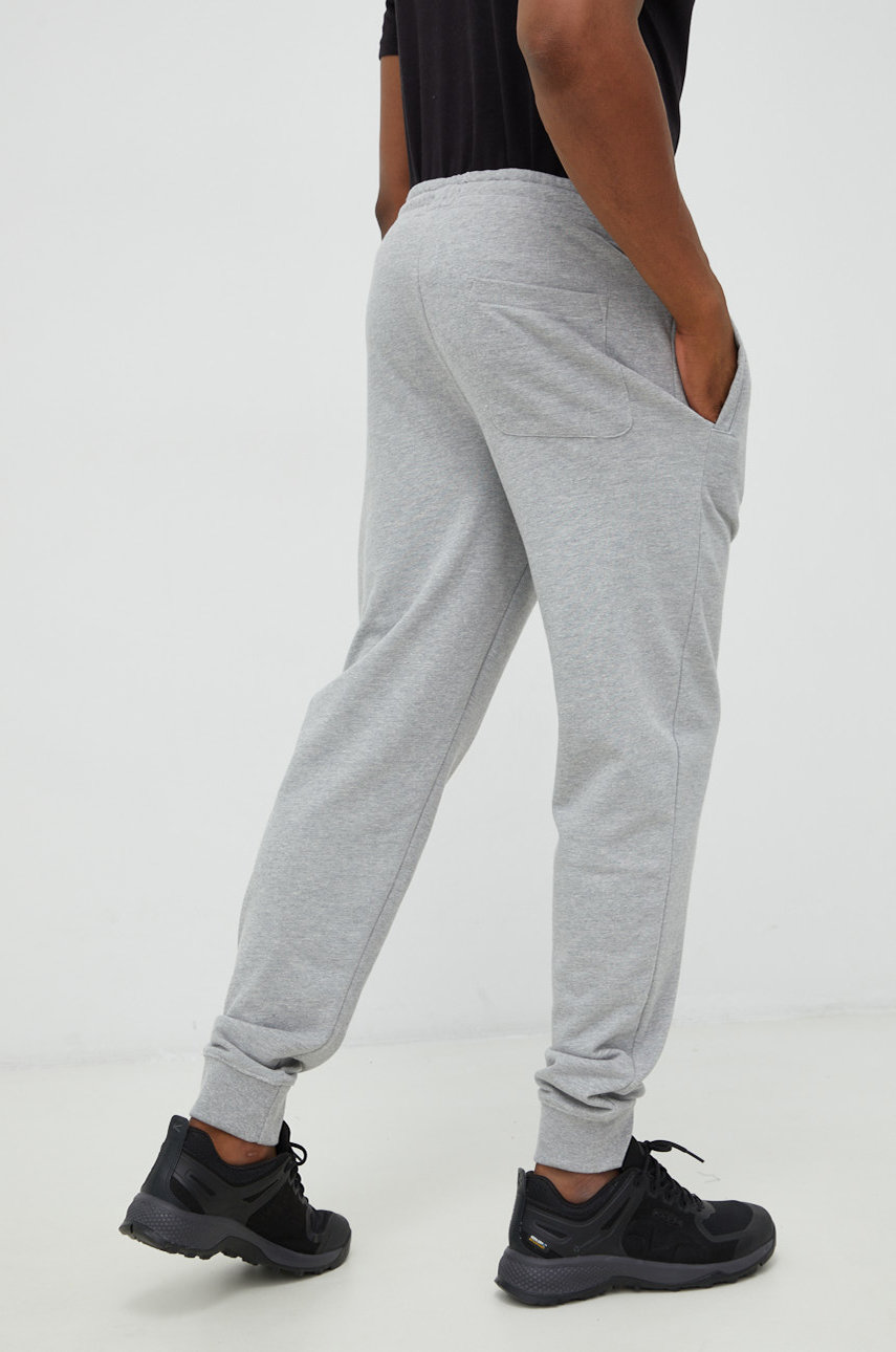 Pantalons De Jogging DC Shoes Homme