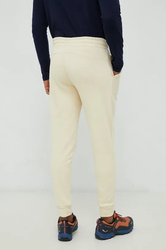 Outhorn spodnie dresowe 80 % Bawełna, 20 % Poliester