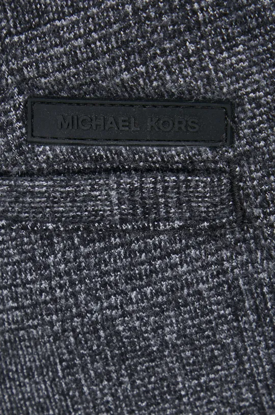 szary Michael Kors spodnie