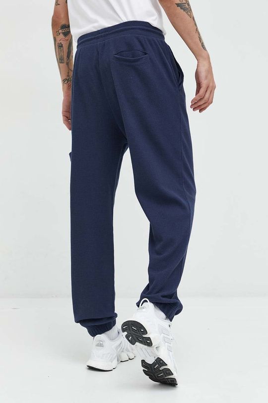 Tommy Jeans spodnie dresowe bawełniane 100 % Bawełna