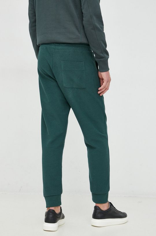 United Colors of Benetton spodnie dresowe 65 % Bawełna, 35 % Poliester